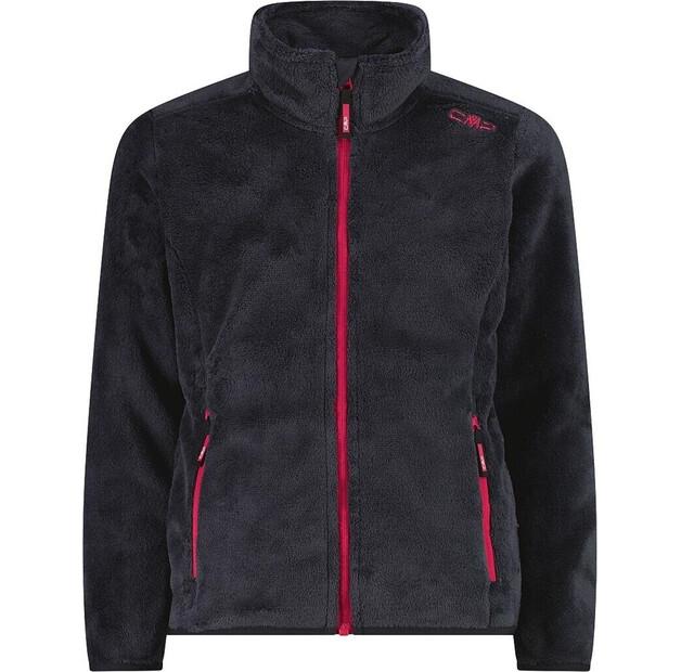 Куртка CMP KID G EU 110