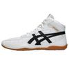 Asics Matflex 8 Breathable High-Top Training Shoes Men Sneakers 1081A068-100