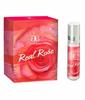 Arochem Real Rose Roll-on Attar Perfume Fragrance No Alchohol