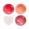 Etude [melting Balm Mini Giveaway] Fruity Lip   Cheek Blur Balm 2