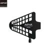 AIPHA AS59M I Wireless Microphone Directional Antenna