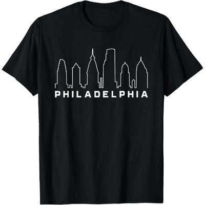 Oberteile – T-Shirts