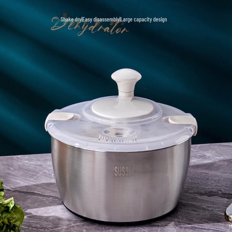 Овощесушилка Zhaoran Press