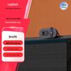 Logitech Brio 95 Full HD Business Webcam