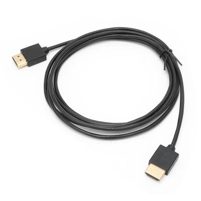 HD Multimedia Interface To HD Multimedia Interface Transfer Wire for TV OS HDTV Xbox PS4 PS3 Projector