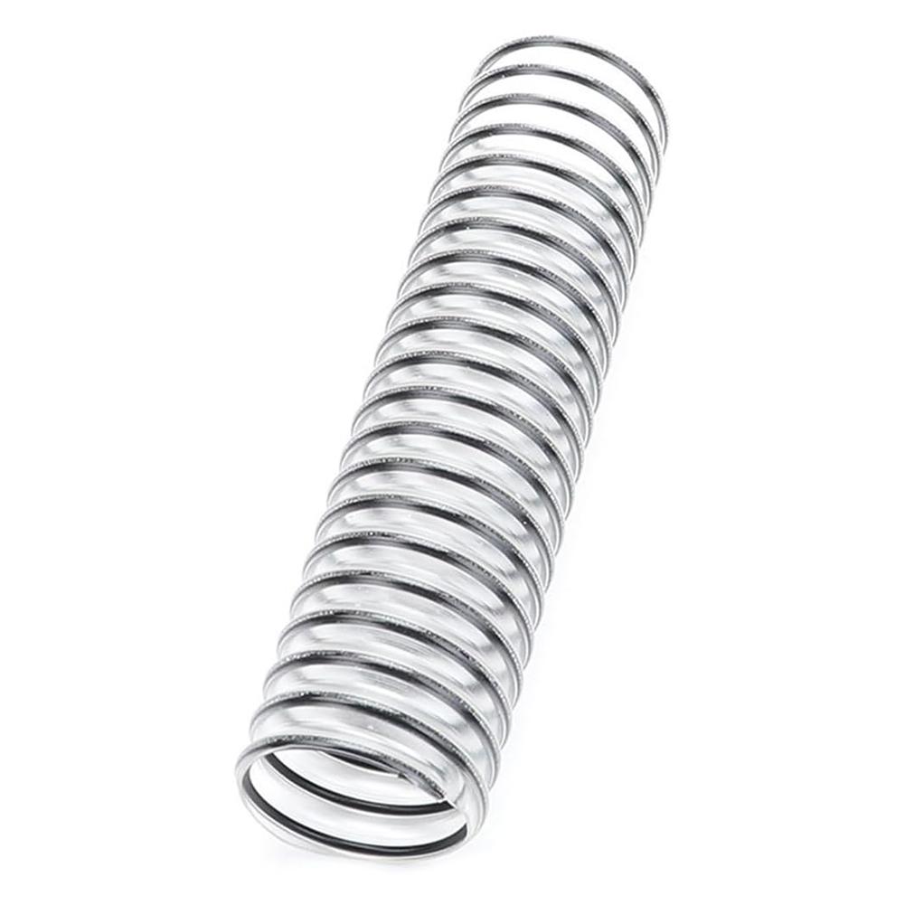 Highly Matched With Equipment Vacuum Cleaner Tube Connect Tube