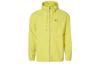 Nike Logo Print Woven Windbreaker Jacket With Hood And Zipper DQ4214-765