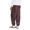 Adidas SS25 STADIUM TRACKSUIT BOTTOMS Casual Pants Men's KB5236