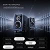 Edifier Halo 2.0SE Gaming Bluetooth Speakers (CN Version)