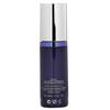 KANEBO Sensai Cellular Performance Extra Intensive Essence