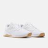 Reebok NANO X4 Sneaker Size cm Women's Boots, White, 23.0