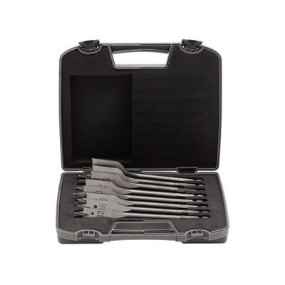 Bahco 9629 Serie Flachbohrer