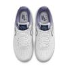 Nike W Air Force 1  07 Wio4226 102White Mnnav