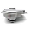 2824A007 Automatic Trans Hydraulic Filter For MITSUBISHI