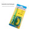 6V/12V/24V Induction Test Pen for Car Repair and Circuit Detection