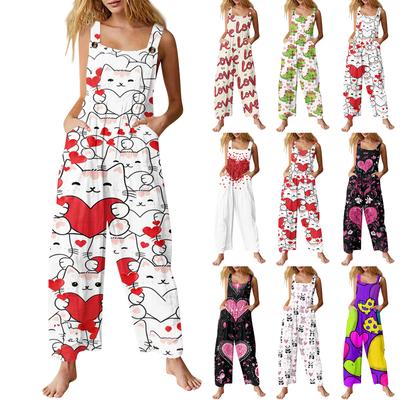 Kadın giyim ve aksesuarları – Tulum