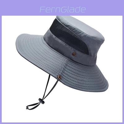 Sombreros y gorras