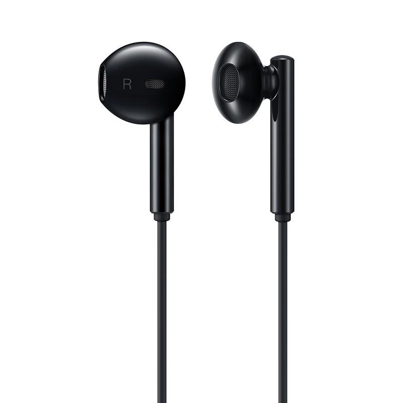 

Huawei CM33 Type-C In-Ear Earphones
