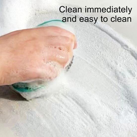 Kaymaz Taban Matı Stabil Tasarım 3D İllüzyon Halı Solmaya Dayanıklı Dökülmez Yüksek Emici Yüzey Kapı Paspası Giriş Salon Yatak Odası Dekorasyonu