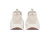 Nike Free Metcon 6 Soft Pearl Pearl White Sail Particle Pink (Women's)