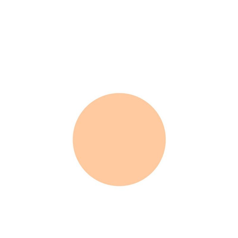 UV Protective Compact Foundation (Refill + Case) SPF35/PA++++ 12g