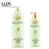 Freesia Scent Shampoo & Conditioner Set