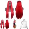 Womens Nightmare Before Christmas Sally Costume Featuring High-quality Soft Material And Stunning Design For Halloween Parties