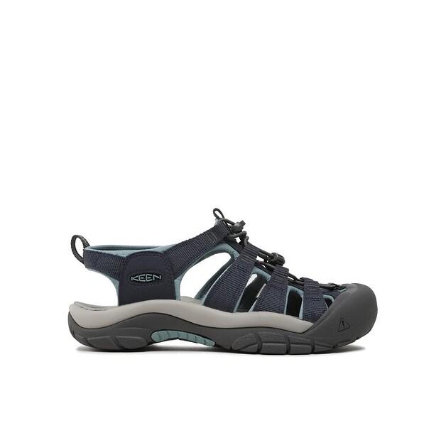 Сандалии Keen Newport H2 EU 35