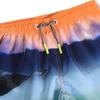 Molo 9 10 Jahre Badeshorts Akis9sw020