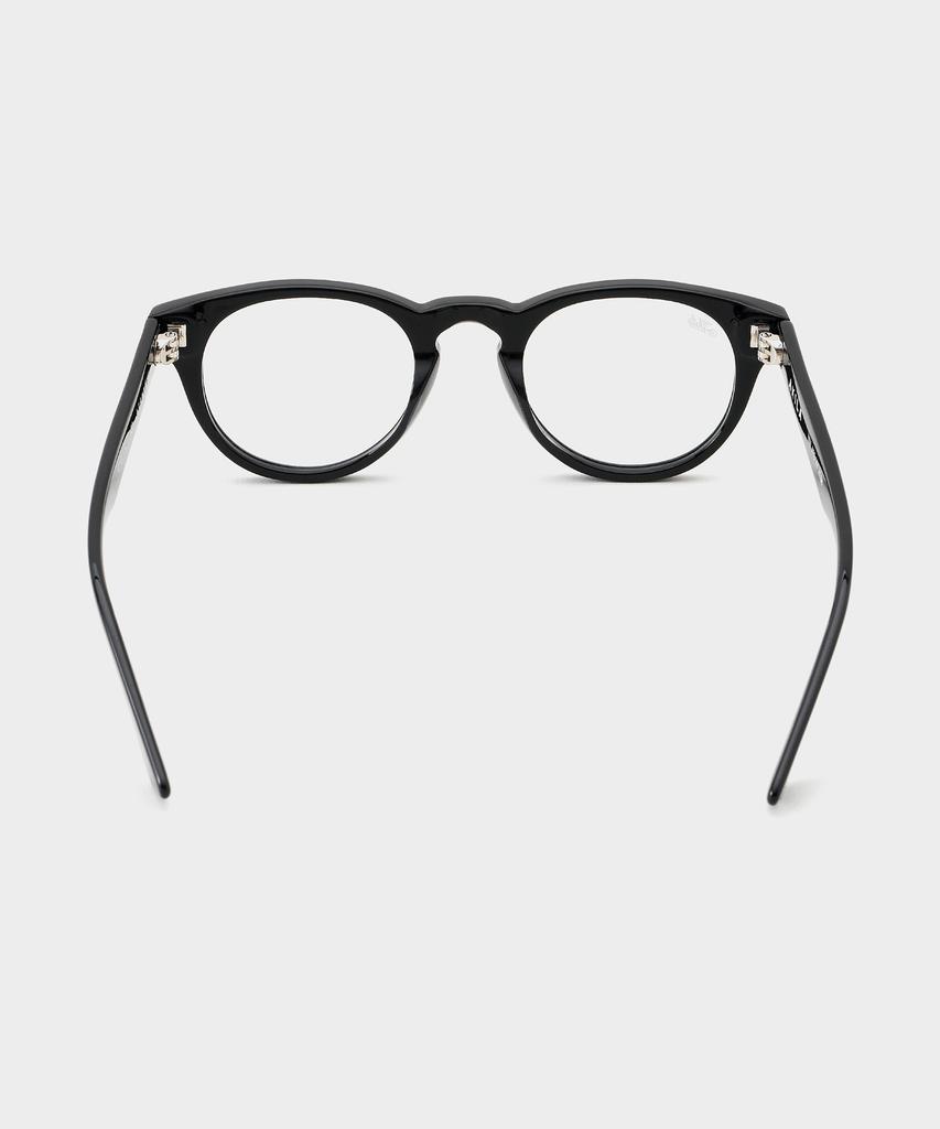 Akilla Atelier 1901 01 09 Black 47Size
