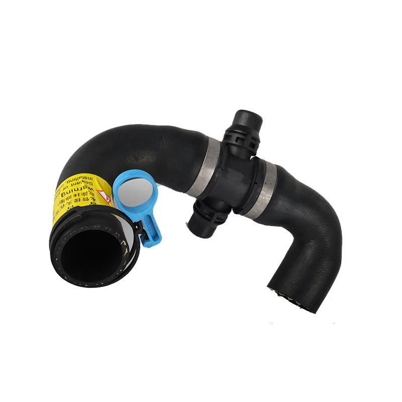 

Car Accessories Radiator Cooler Hose OE 11537603511 for BMW F7 F10 F11 F20 F21 F22 F30 F31 F32 F33 F34 F36