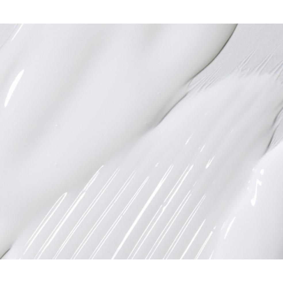 Innisfree Forest For Men Pore Care All-In-One Essence 100ml