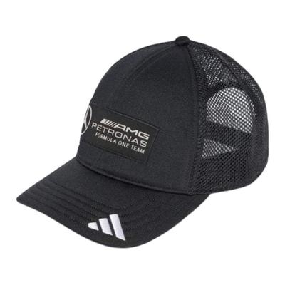 adidas Kostenloser Versand mit AdiClub Mercedes Adidas JX6449