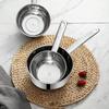 Bowel Water Spoon Canteens Container Kitchens Accessories