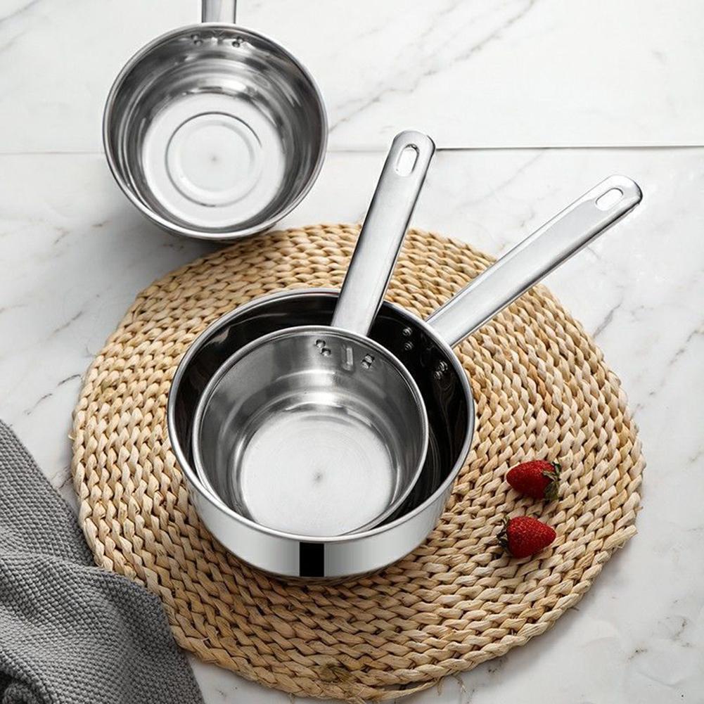 Bowel Water Spoon Canteens Container Kitchens Accessories