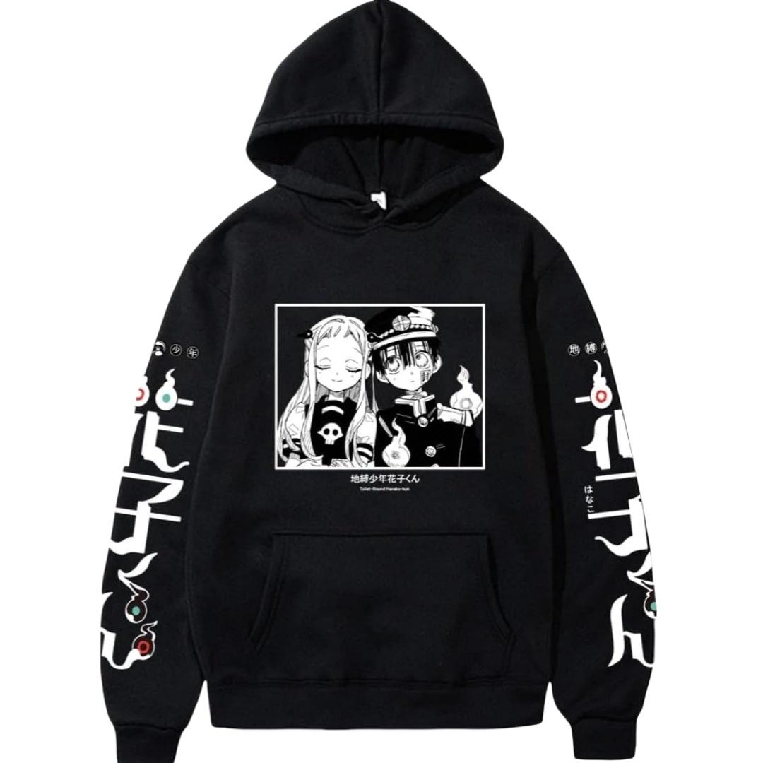 

Spell Return Gojo Satoru Осенняя флисовая толстовка с капюшоном Мужская женская модная брендовая дизайнерская флисовая толстовка с капюшоном XXXL белый