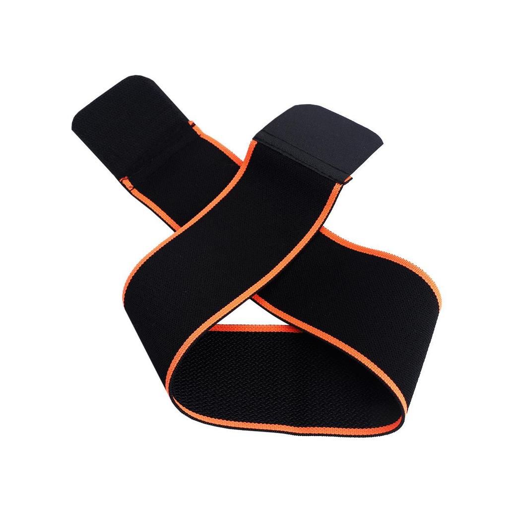 Breathable Compression Ankle Support Sleeve for Exercise & Sprain Recovery
