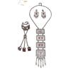 Fashion Jewelry  For Women's Set