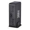 Lightning Charge 268W GaN Multi-Port 240W and 100W PD Fast Charger