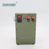 GY-CS800B Magnetic Communication System