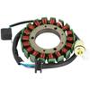 Magneto Stator+Voltage Rectifier+Gasket For Yamaha Wolverine 350 YFM350FX 02-05