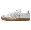 Samba OG Sneakers