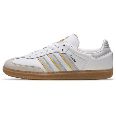 Chaussures unisexes – Baskets