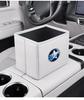 Foldable Trash Can & Storage Organizer for Venucia Da V/D60/T70/T90/Xing T60 Cars