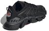 adidas Climacool Boost Black GV8477