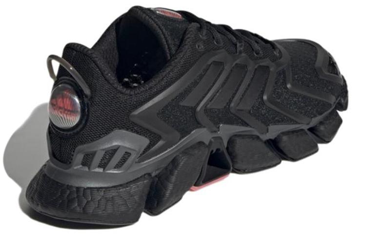 adidas Climacool Boost Black GV8477