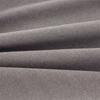 Cotton Thick Bed Sheet 1pc Flower Series Double Top King Sheets for Girls Boys Kids Single Queen King Size Bed Linen