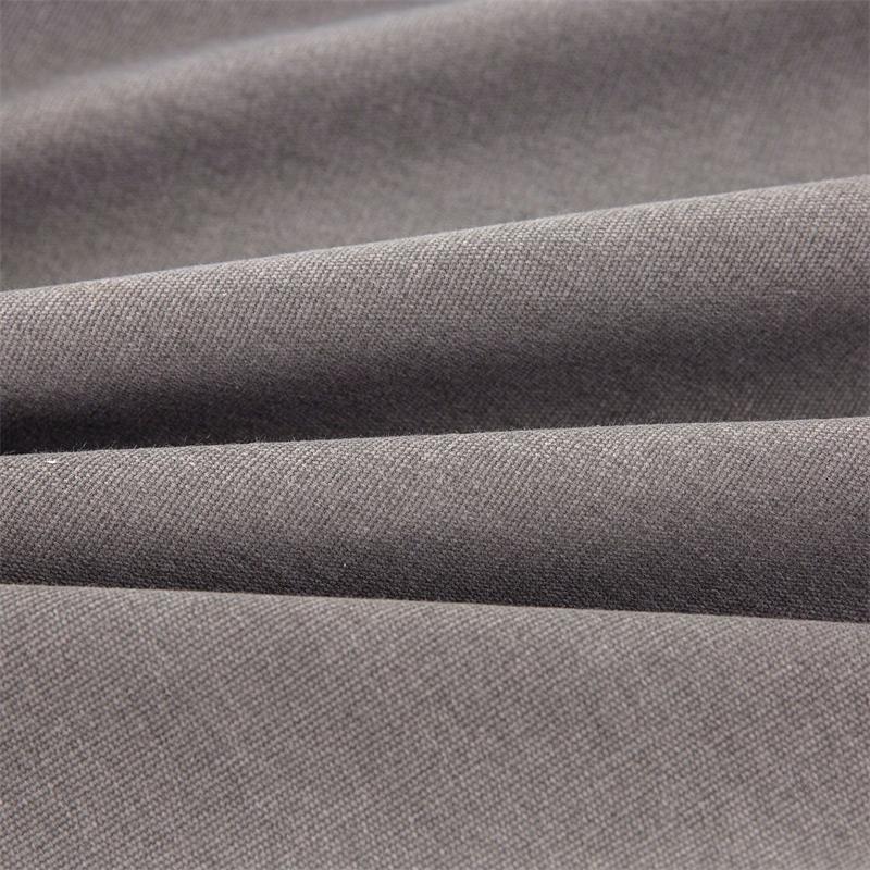 Cotton Thick Bed Sheet 1pc Flower Series Double Top King Sheets for Girls Boys Kids Single Queen King Size Bed Linen