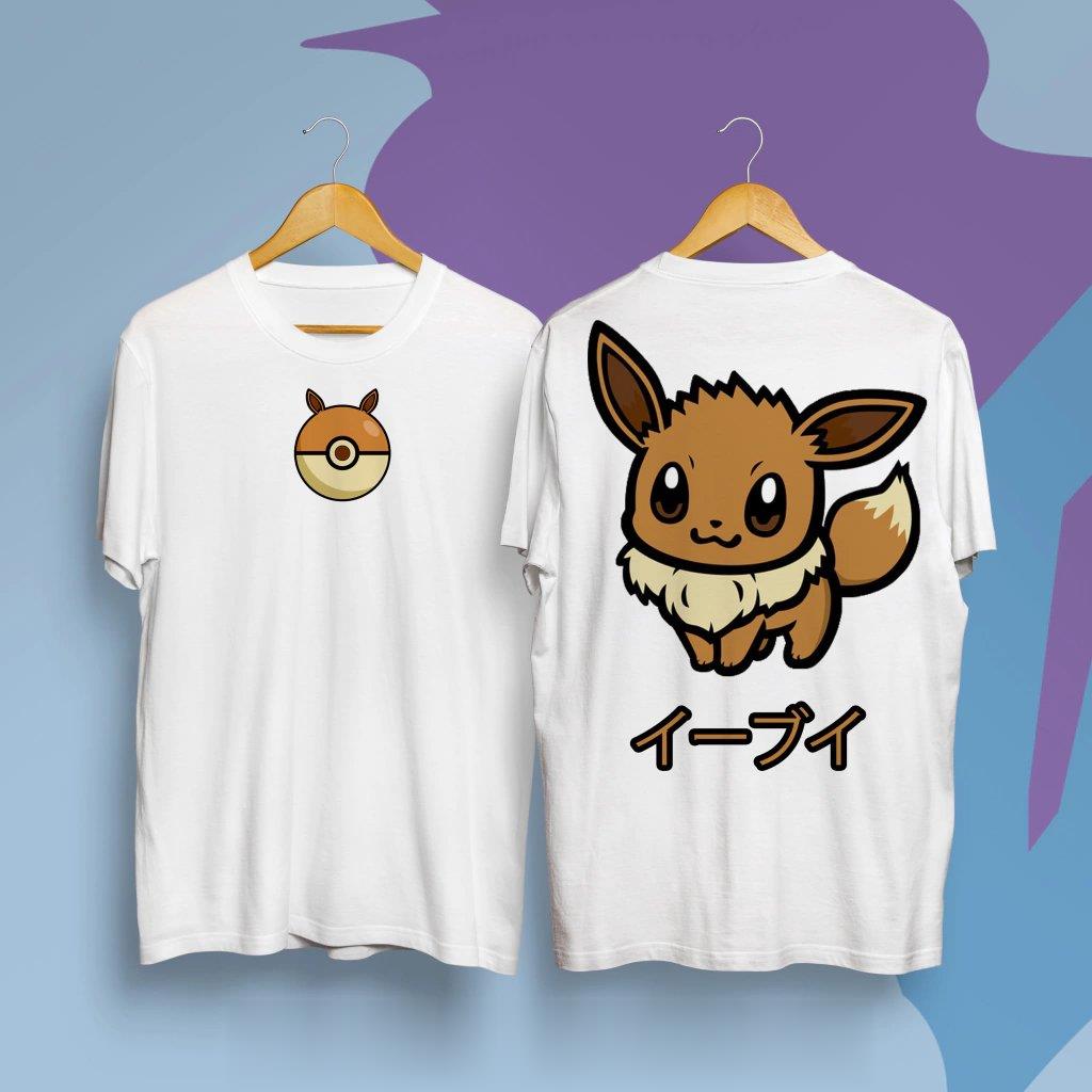 Y2k Oversized Pokemon Anime Gengar Graphic T Shirt Men Women Cotton Short Sleeve Tee Streetwear 2026 Summer Cartoon Casual Tops
