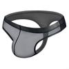 Large Brief Light Lights Mens Newest Not Nylon Thongs
